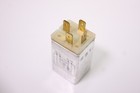 Porsche 964 Oem Abs Brakes Relay 92861512401
