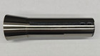 Lyndex 13 16  R8 Steel Collet 800-052 Japan