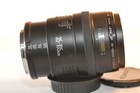 Canon Ef 35-105mm F 3 5-4 5 Lens Fx Lens For Eos A2 650 Rt Elan 90d 80d 70d T8
