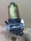 Replaces 2009 Davco Fuel Water Separator Assembly    Il