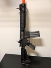 Colt Licensed Evike Mk18 Mod 1 Airsoft Rifle 