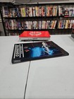 Corvette  By Barry Coleman 1985 Hardcover Coffee Table Book Good Condition 