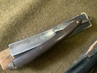 Lot Of 19 Vintage Straight Razors