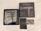 Bio Ionic Smart-x Hair Dryer   Diffuser -
