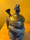 1991 Avon Stein -- Conquest Of Space  -- New In Box - Quantities Available