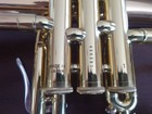 Yamaha  Yfh-8315g Flugelhorn