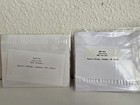 Joystamp  Unopened Worldwide Mint  Used Stamp Collection  500 Pakistan Stamps