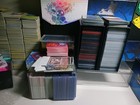 Pokemon Tcg Lots Of Card  200  20 Guaranteed Holos foils