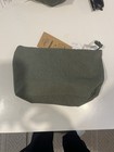 Heart Of The Beast Global Premier Bag Clutch Movie Promo Brad Pitt 9 16 26