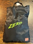 Demon United Zero Rf D30 Impact Compression Shorts Xxl