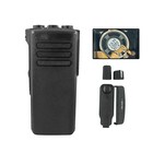Xpr 7350 Replacement Repair Housing Case For  Xpr7350 With Speaker