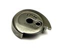 Pfaff 1291 1293 1294 1295 1296 1445 1446 Bobbin Case Cap 91-018 676-91   18676