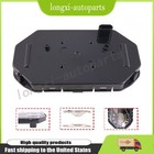 New Speedometer Gauge Cluster 278002217 Fits For Sea-doo Gti Se 130 2006-2007