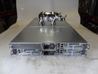 Supermicro Cse-827 Dn Nutanix 6ip 2x X10drt-p W  Bpn-adp-s3008l-l6ip  Dual Psu S