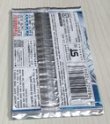 Rare Yugioh Cybernetic Revolution 1st Edition Booster Pack Asian English
