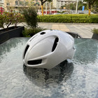 Kask Utopia Road Bike Helmet  Breathable Safety Protection  Aerodynamic Gear