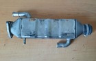 187861c1 - International Durastar Egr Cooler - Maxxforcedt - Used