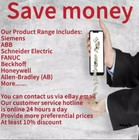 New Sealed Ab 150-c25nbr Smc-3 25a Smart Motor Controller 150 C25nbr Us Free Tax