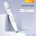 Power-point Presentation Remote Wireless Usb Ppt Presenter Laser Pointer Clicker