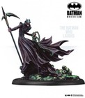 Batman Miniature Game The Batman Who Laughs