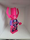 Lego Galactus