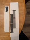 Apple Watch Series 7 41mm Stainless Steel Gps lte
