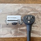 Tesla Nema 5-15 Adapter Gen 2   3 Mobile Connector Oem Charger Model S  3  X  Y