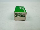 Audio-technica At8116 Microphone Windshields