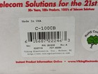Viking Electronics C-1000b Door Entry Controller  c1000b 