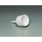 Buchner Funnel  90 Mm   3mkx9