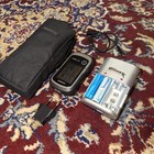 Garmin Etrex 30x Handheld Gps     Rugged Outdoor Navigator For Hiking hunting 