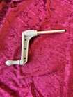 Vintage  Casket Key