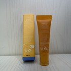 Laneige Lip Glowy Balm Peach Hydrate Glossy Lightweight new In Box