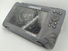 Lowrance Hook Reveal 7x Ts Tripleshot Boat Navigation Fishfinder Monitor Display
