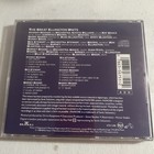 The Great Ellington Units By Duke Ellington  No Scratches Nice Shape