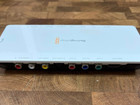 Blackmagic Design Intensity Shuttle Usb 3 0 Video Capture Device Used Japan