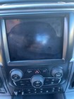  screen Repair Service  18 Ram Truck Or Jeep 8 4 Uconnect 4c Radio Delamination
