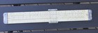 Vintage  Pickett   Eckel Slide Rule Model No  500 Copyright 1948