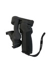 Open Box Dji Osmo Mobile 3 Combo Gimbal Stabilizer
