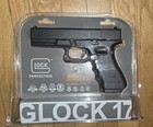 Umarex Glock 17 G17 Gen3  177 Co2 Semi Auto Bb Air Pistol  365fps - 2255208