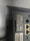 Verizon Yealink Sip-t54w Ip Phone Gigabit Wifi Bluetooth Voip