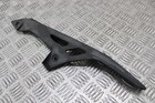 Aprilia Rx Sx 125 2022 Chain Guard 2021 - 2024
