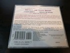 Awaken The Giant Within   New  Audio Cd Anthony Robbins  Control Your Destiny