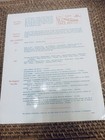 Arizona Gadsden Hotel Douglas Hotel Menu   Guide To Delicious Food