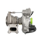49180-04162 Turbo Turbocharger For Chevrolet Equinox Gmc Terrain 1 5l Suv 18-22