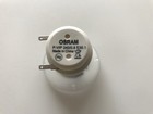 Usa New Original Projector Lamp Bulb For Osram P-vip 240 0 8 E30 1 240 0 8 E30 1
