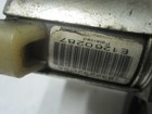 International Maxxforce Dt High Pressure Oil Pump Hpop Dt466 Dt466e Oem