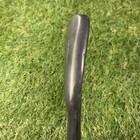 Antique The Spalding Lofter Hickory Shaft Rh 38  D7 42  1900 Concave Face