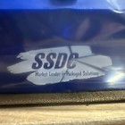 Ecolab Sanitizer Test Station