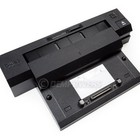 Dell Latitude E5550 E5570 E6440 E-port Plus Replicator dock Station pr02x
